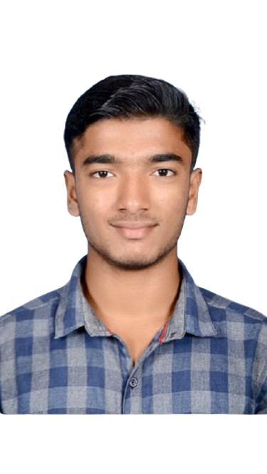 screenshot 20251104 140236 drive removebg preview