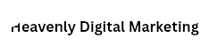 heavenly digital marketing 20251123 155902 0000 removebg preview