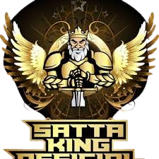 images removebg preview